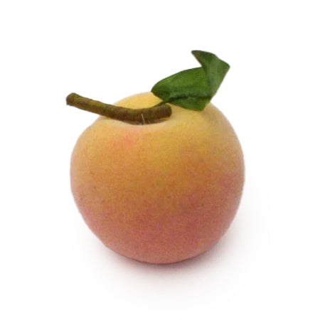 Fruct artificial Fruct artificial Piersica HO