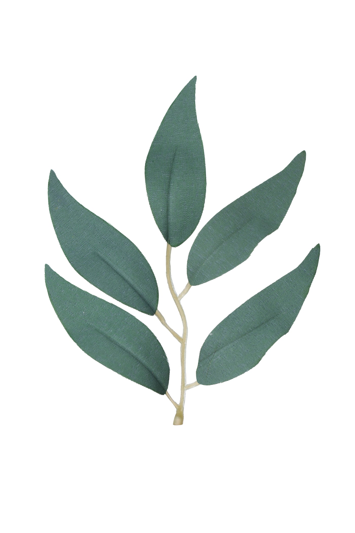 Ghirlanda artificiala salcie 170cm. 425 frunze. verde deschis