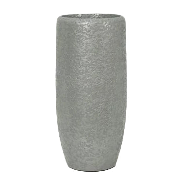 Ghiveci Callisto 33x67 cm gri