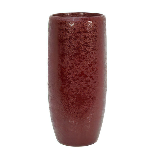 Ghiveci Callisto 33x67 cm rosu