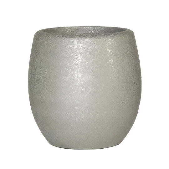 Ghiveci Callisto 50x52 cm gri