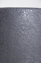 Ghiveci Callisto 50x52 cm gri