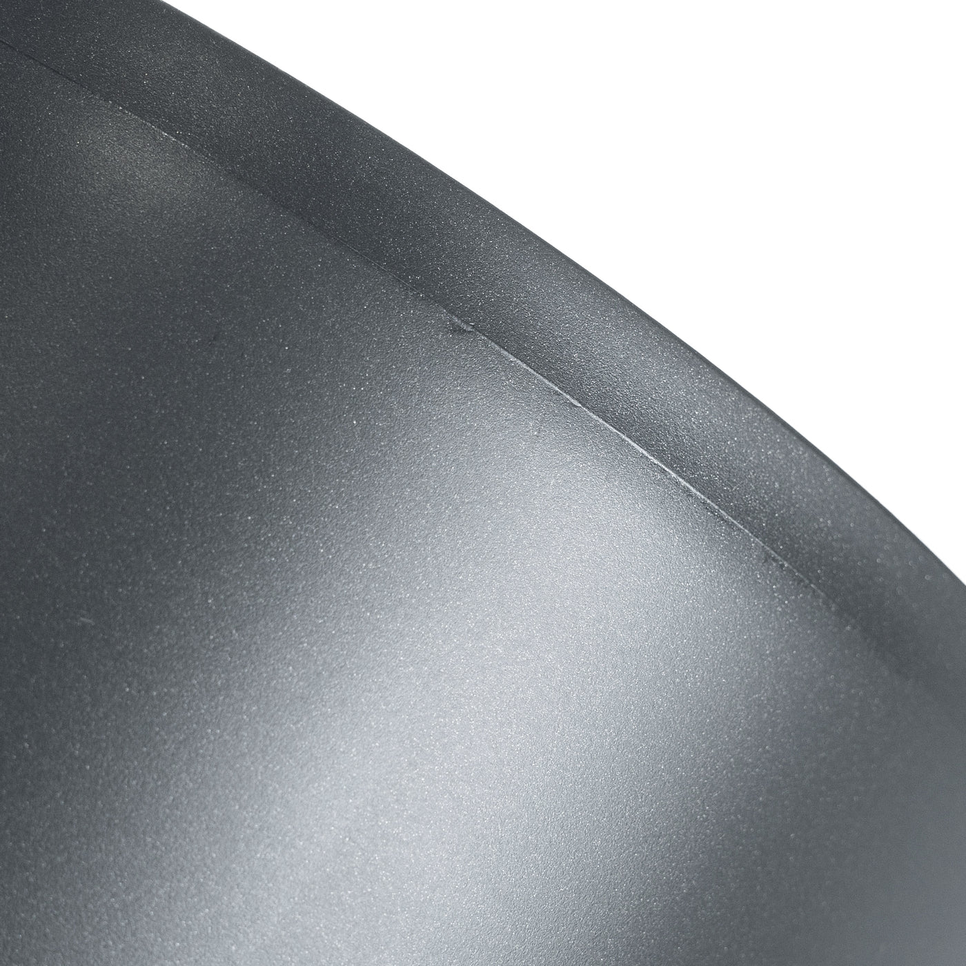 Ghiveci inteligent H26xH28 cm cu set complet udare Classico antracit mat