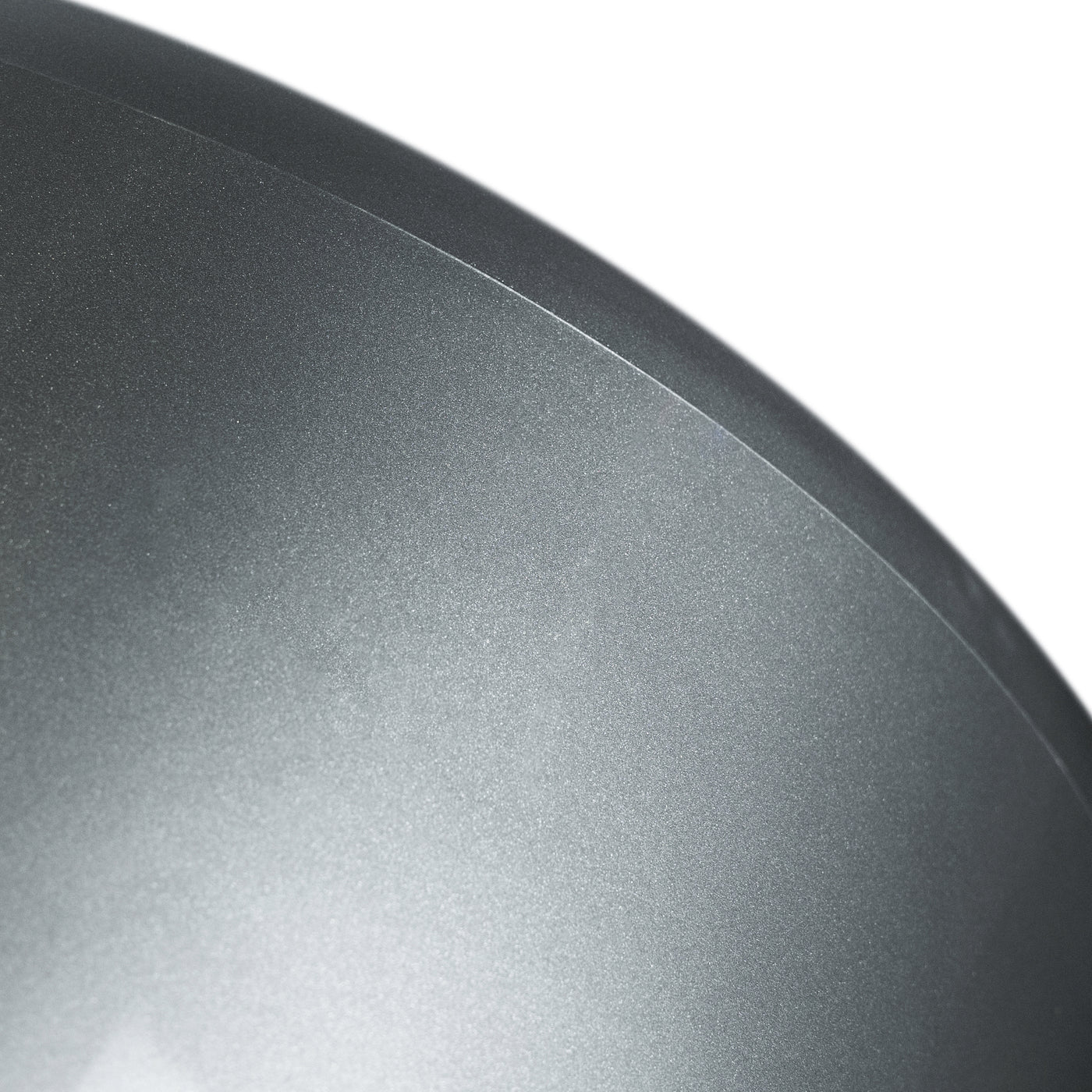 Ghiveci inteligent H32xD35 cm cu set complet udare Classico antracit metal lucios