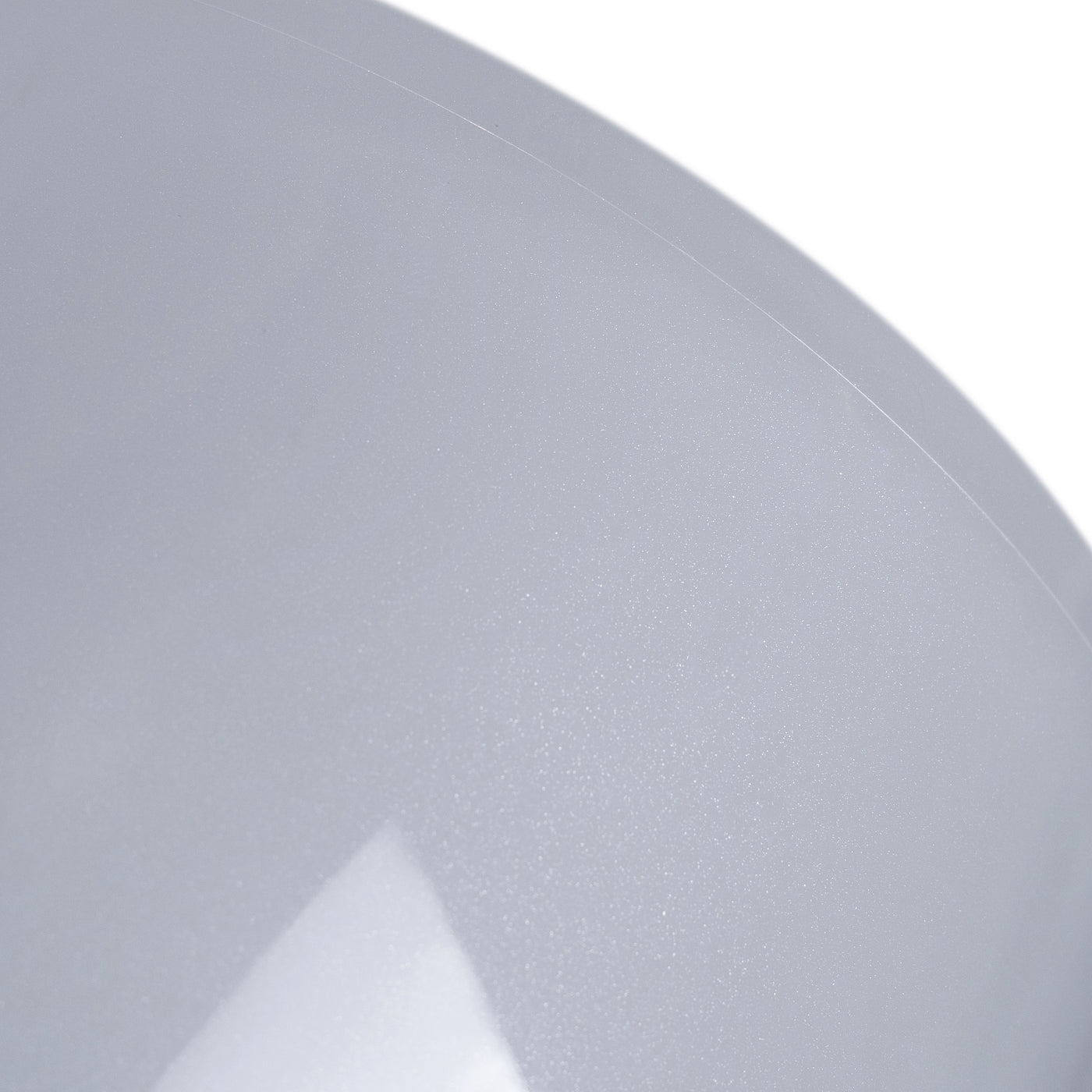 Ghiveci inteligent H32xD35 cm cu set complet udare si roti Classico gri urban lucios