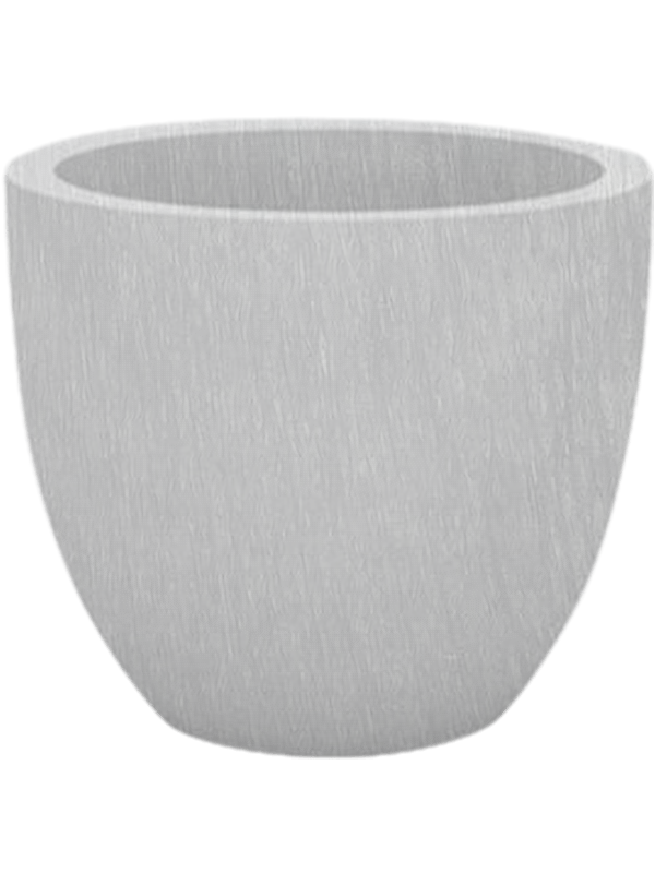 Ghiveci plante D50xH43cm Cuenco Simple Bowl