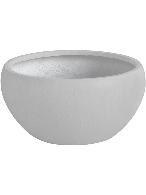 Ghiveci plante D51xH25cm B-round Bowl