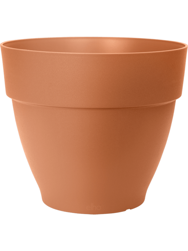 Ghiveci plante D55xH47cm Vibia Campana Round Terra