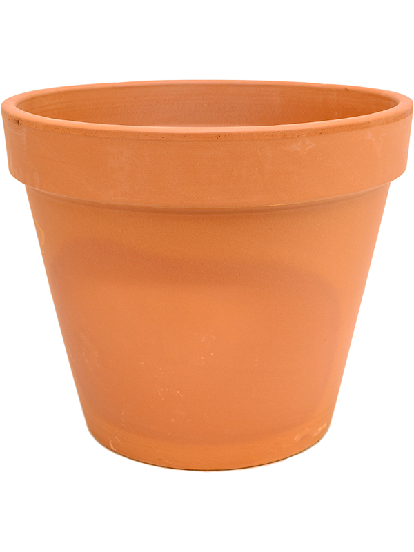 Ghiveci plante D60xH50cm Terra Cotta Flowerpot