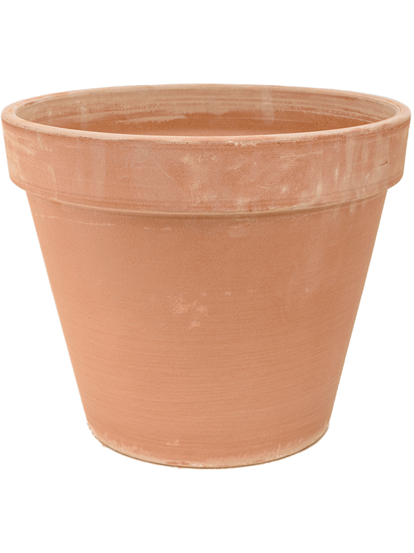 Ghiveci plante D60xH50cm Terra Cotta Flowerpot Antiques