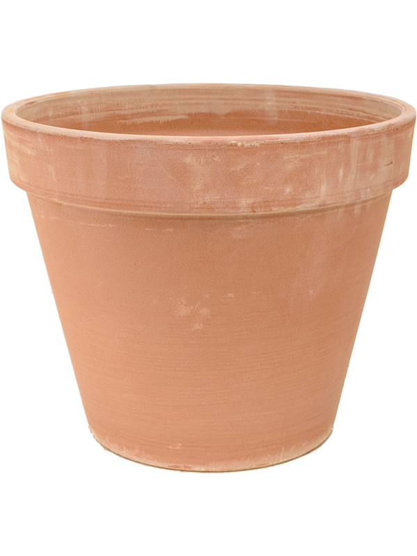 Ghiveci plante D71xH60cm Terra Cotta Flowerpot Antiques