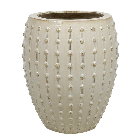 Ghiveci plante Laos D70xH81 cm disponibil in 3000 de culori