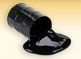 Hydroizolare ghivece mp