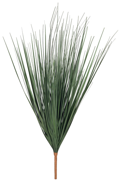 Iarba artificiala 70 cm verde