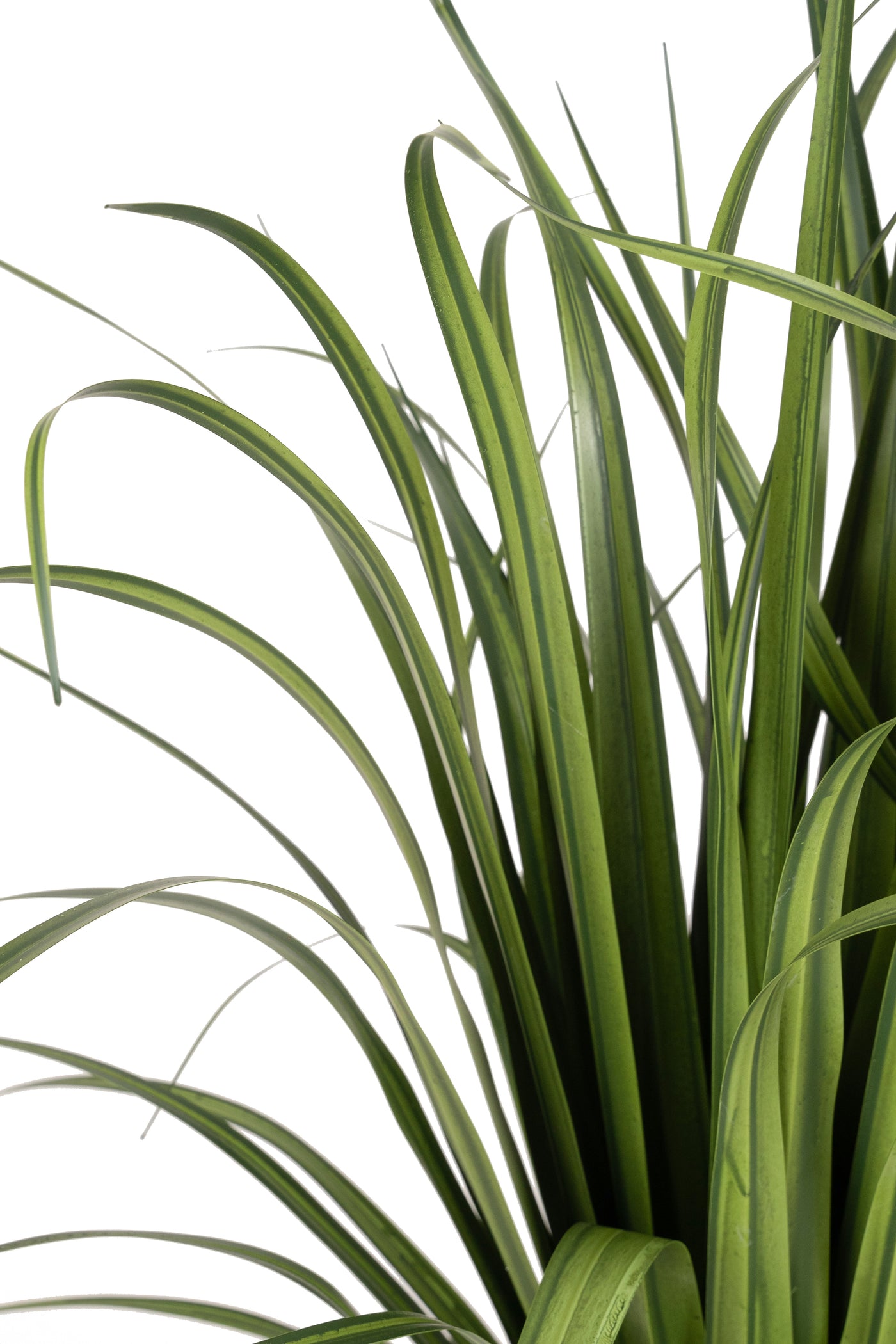 Iarba artificiala 93 cm verde