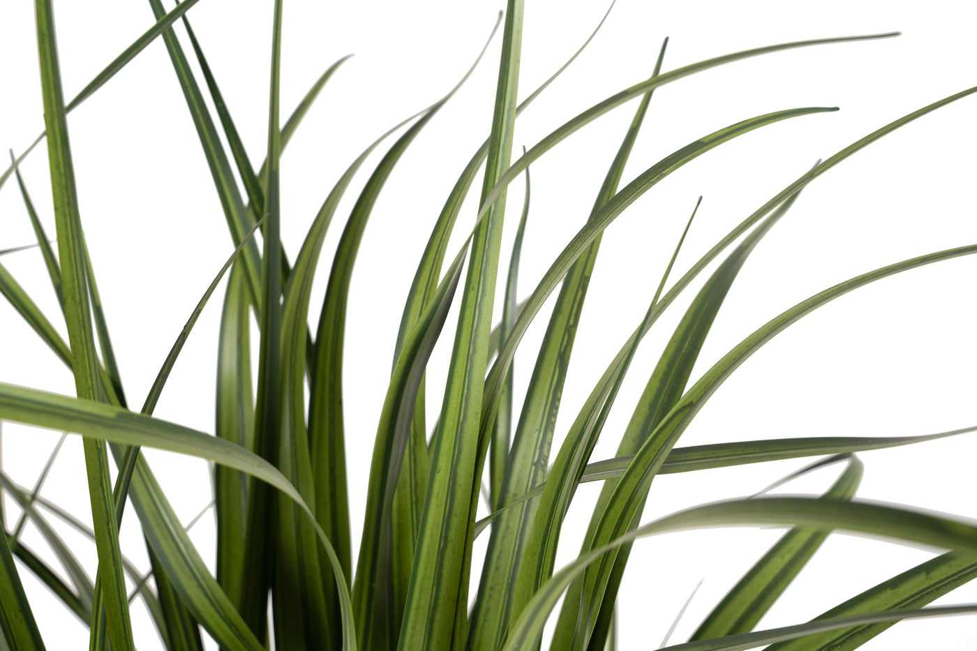 Iarba artificiala 93 cm verde