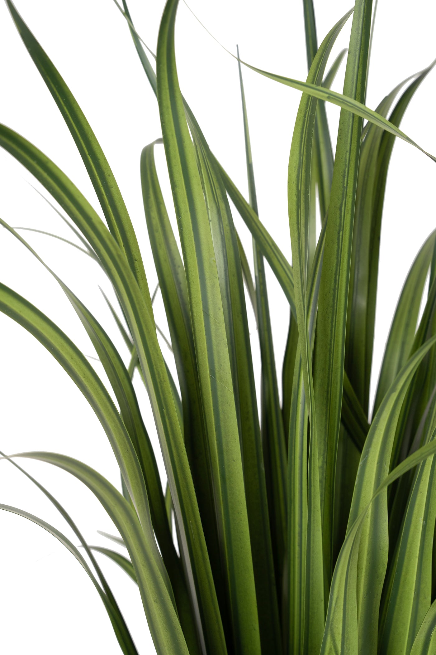 Iarba artificiala 93 cm verde