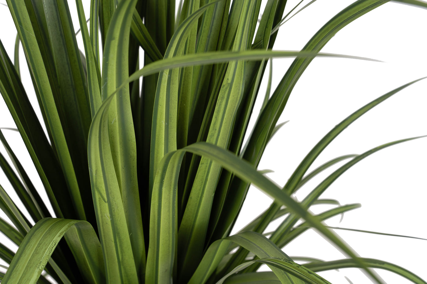 Iarba artificiala 93 cm verde