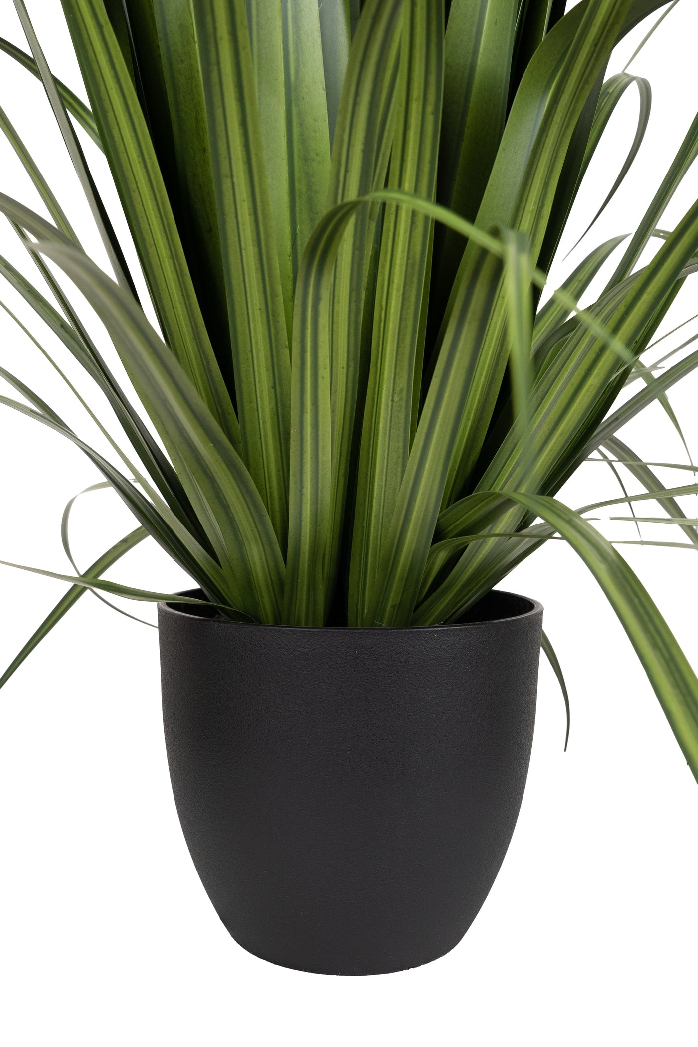 Iarba artificiala 93 cm verde