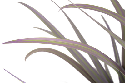 Iarba artificiala 93 cm violet