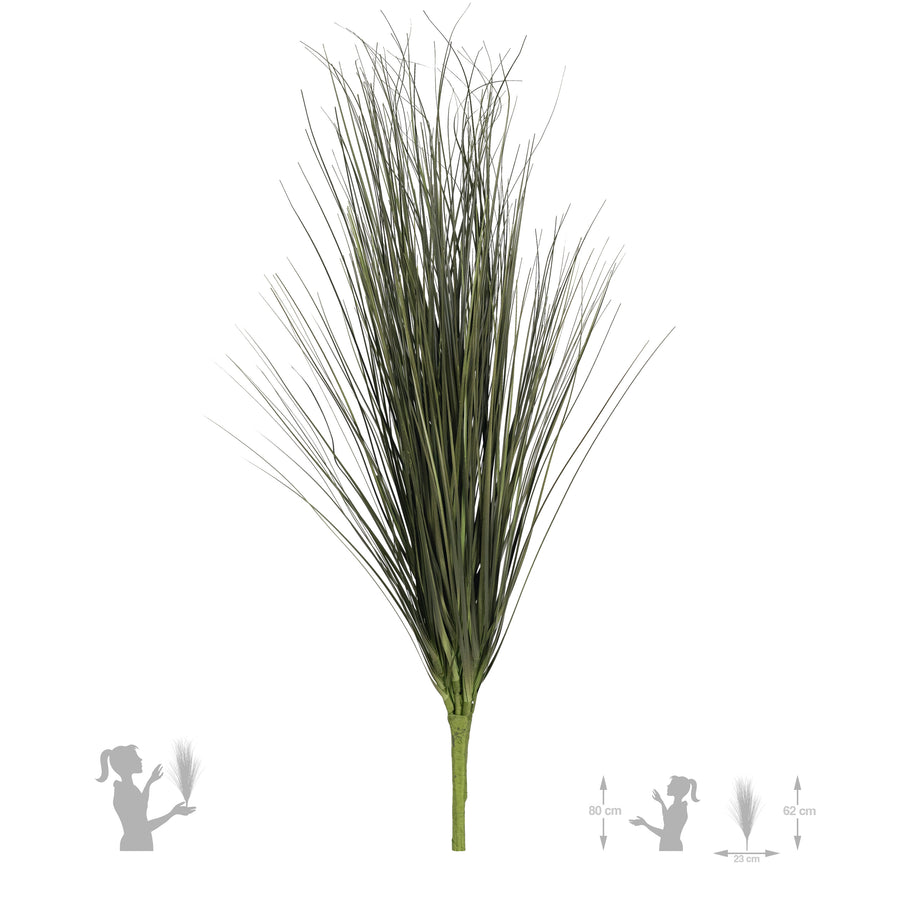 Iarba artificiala H62 cm HO