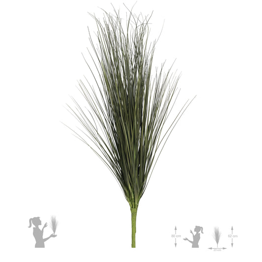 Iarba artificiala H62 cm HO