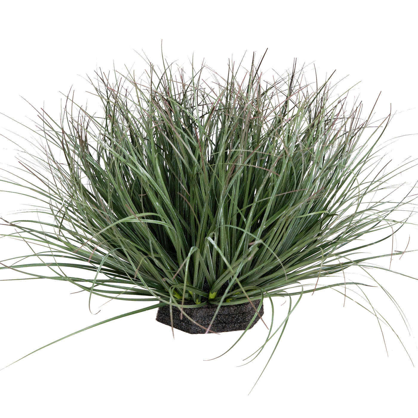 Iarba artificiala Onion 28 cm verde