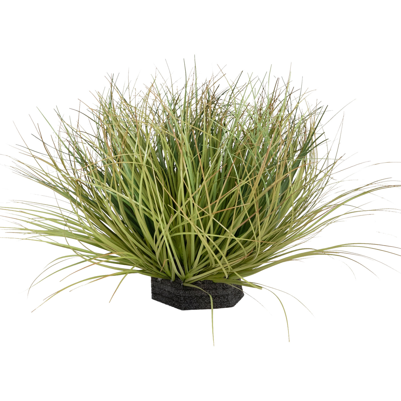 Iarba artificiala Onion 28 cm verde