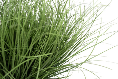 Iarba artificiala Onion 38 cm verde
