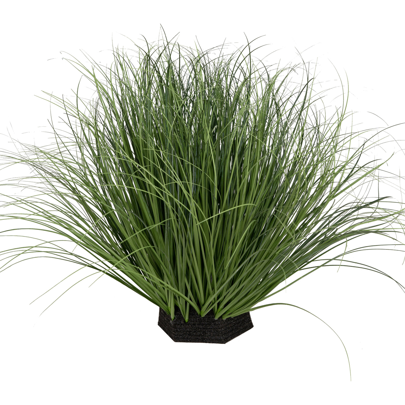 Iarba artificiala Onion 63 cm verde