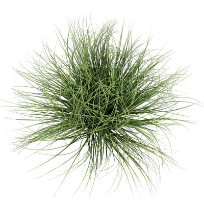 Iarba artificiala Onion 63 cm verde