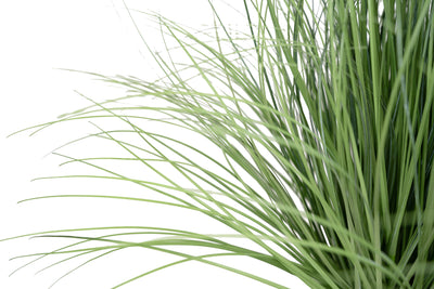 Iarba artificiala Onion 63 cm verde