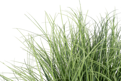 Iarba artificiala Onion 63 cm verde