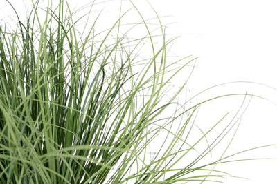 Iarba artificiala Onion 63 cm verde