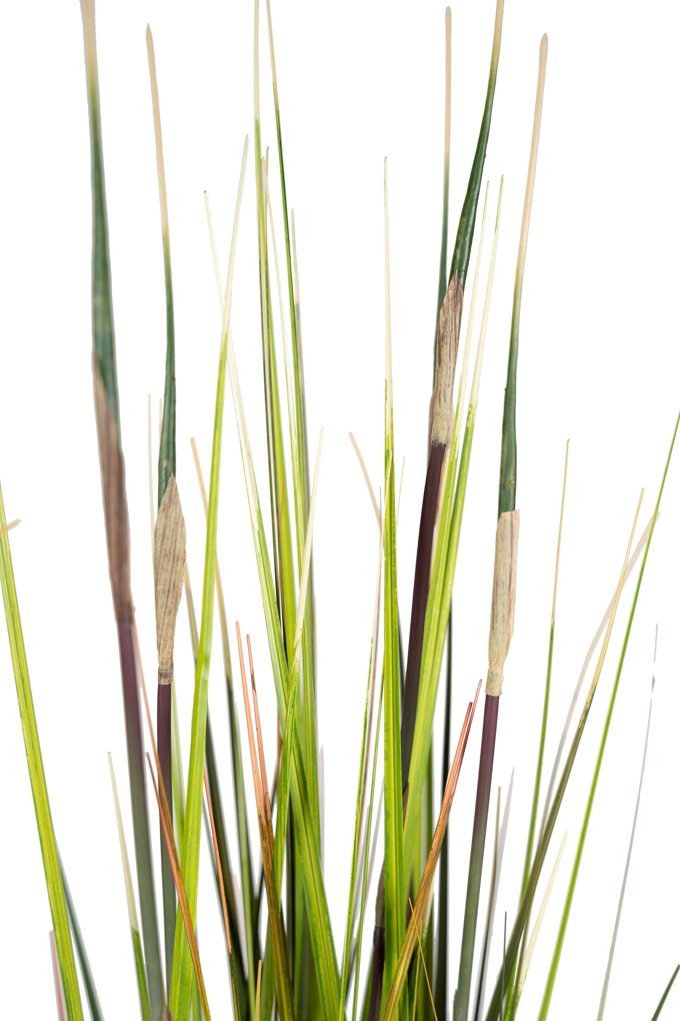 Iarba artificiala Bamboo H90 cm