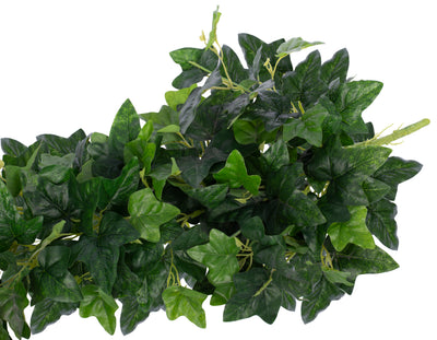 Iedera artificiala 90 cm verde deschis cu protectie UV