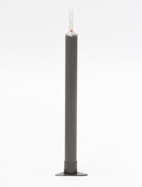 Indicator al nivelului de apa extra 60 cm