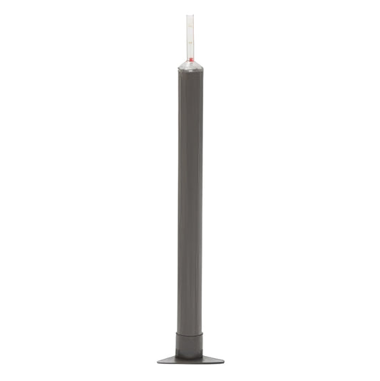 Indicator al nivelului de apa extra 60 cm