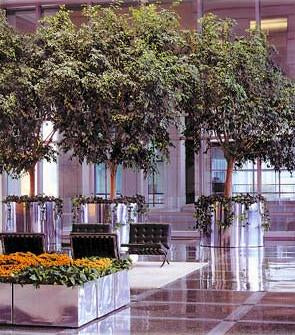 Indicator al nivelului de apa extra 60 cm