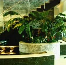 Indicator al nivelului de apa extra 60 cm