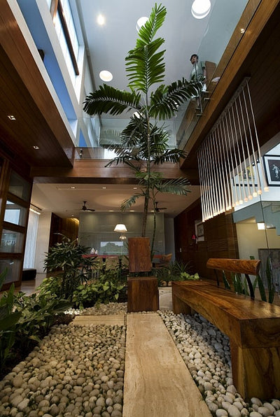 Indicator al nivelului de apa extra 60 cm