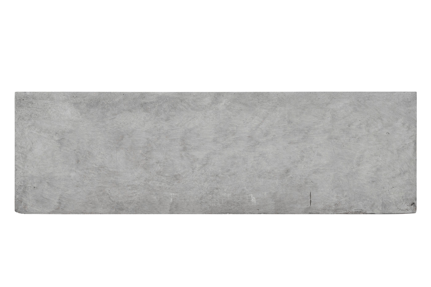 Jardiniera pt plante 80x21x24 cm gri