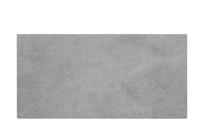 Jardiniera pt plante 80x32.5x40 cm. gri ciment