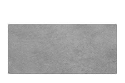 Jardiniera pt plante 98x40x45 cm. gri ciment