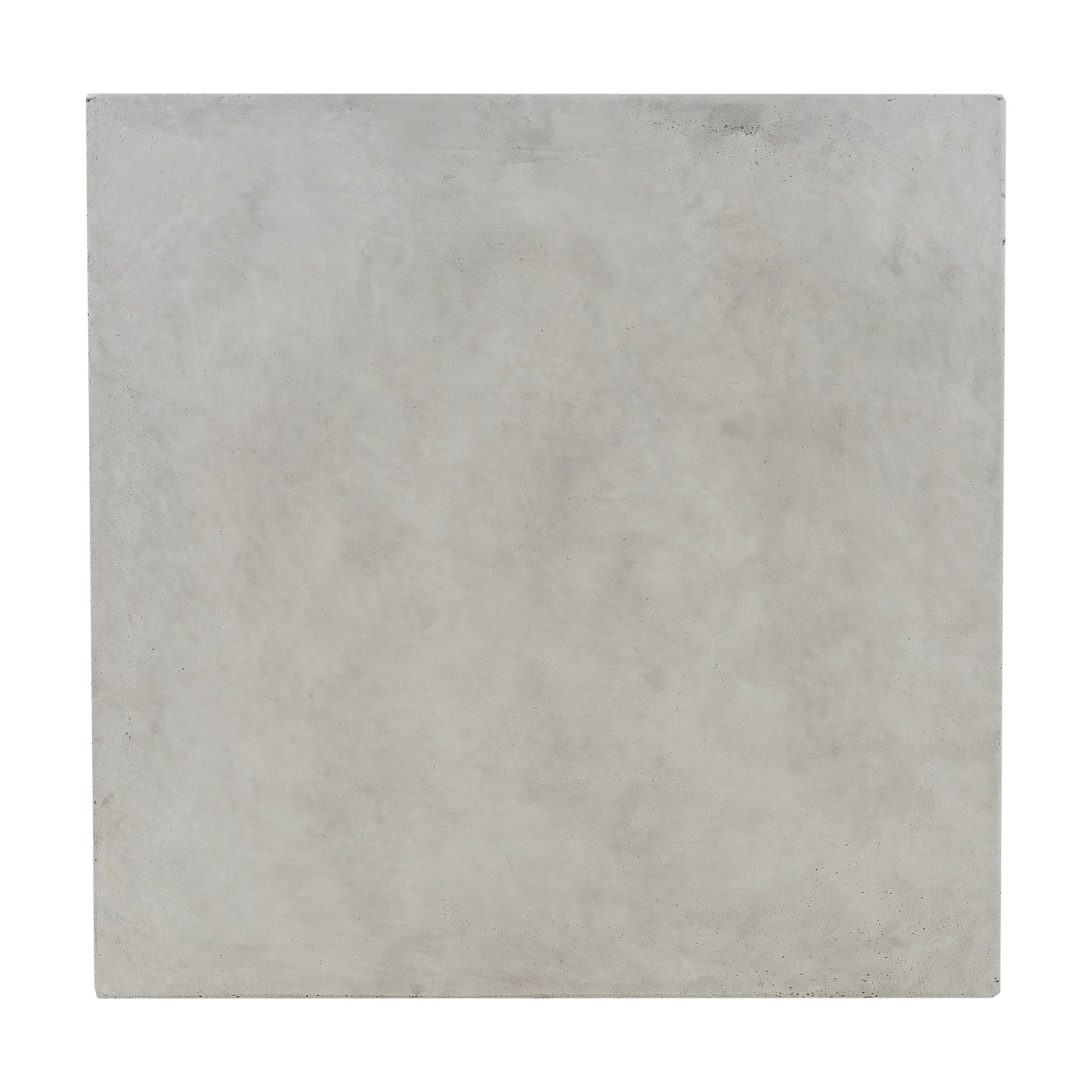 Jardiniera wall 60x25x60 cm. gri ciment