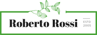 Roberto Rossi