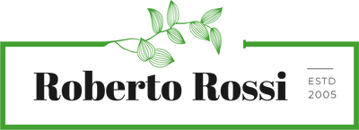 Roberto Rossi