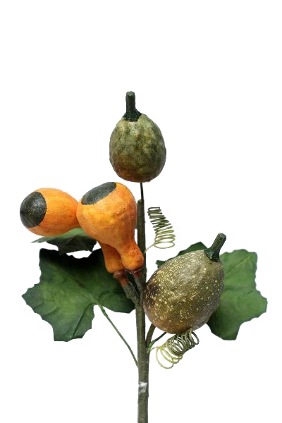 Leguma artificiala Leguma artificiala Tartaguta 30 cm HO