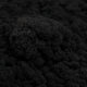 Licheni curatati si fara radacina conservati 500g NET. calitate ULTRA PREMIUM. negru RR22