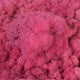 Licheni curatati si fara radacina conservati 500g NET. calitate ULTRA PREMIUM. roz barbie RR49